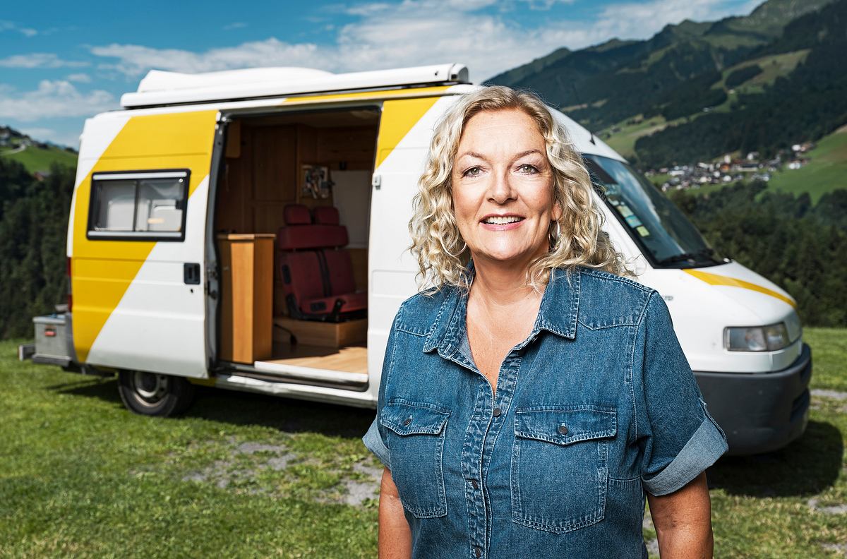 tietjen campt - der roadtrip