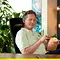 Wissen vor acht - Erde Thumbnail