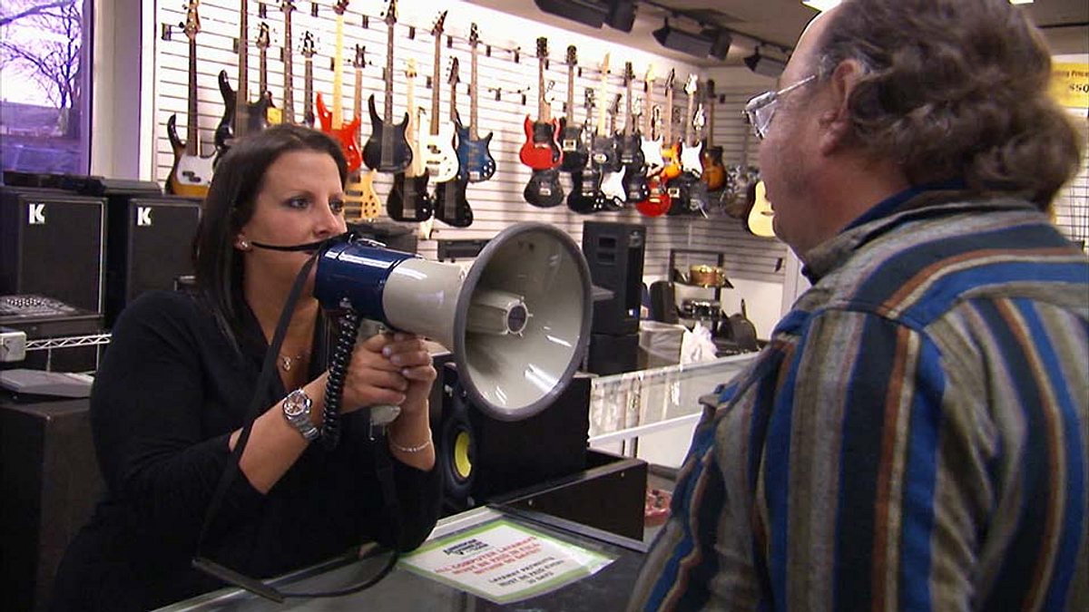 hardcore pawn: das härteste pfandhaus detroits