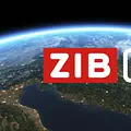 Live zeitversetzt Thumbnail