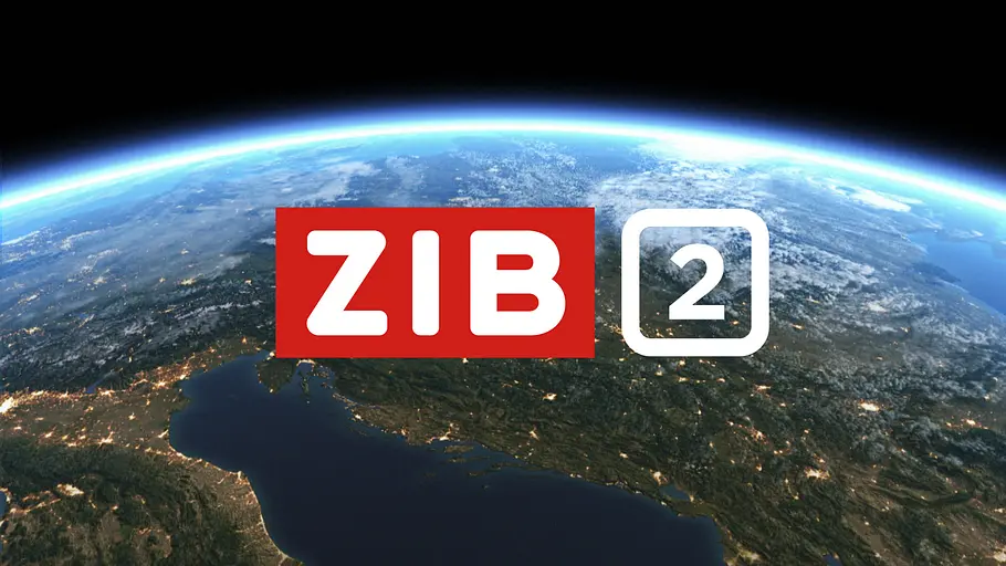 Live zeitversetzt live zeitversetzt