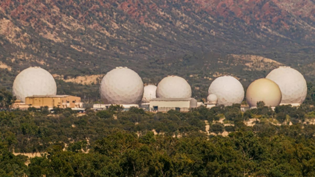 kriegsgefahr taiwan - us-allianz gegen china