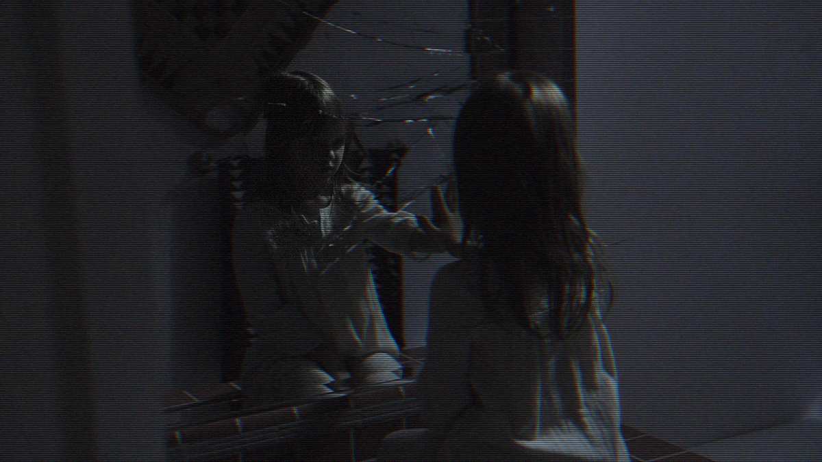 paranormal activity: ghost dimension