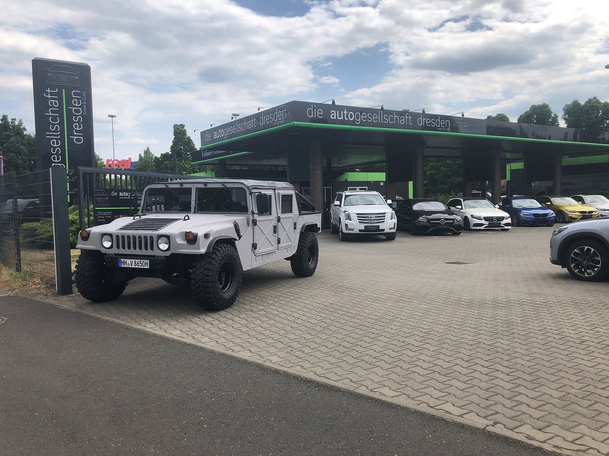 Eastside Motors - Kaufrausch in Dresden eastside motors - kaufrausch in dresden