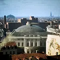 Babylon Berlin - Die Doku - wie die Demokratie unterging Thumbnail