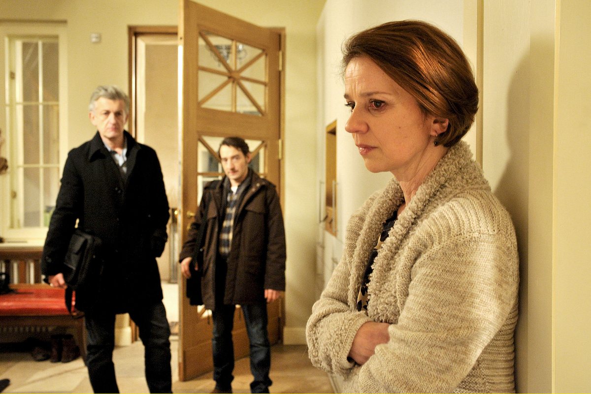 tatort