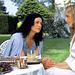 Rosamunde Pilcher: Wo die Liebe begann Thumbnail