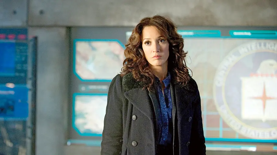 Castle castle