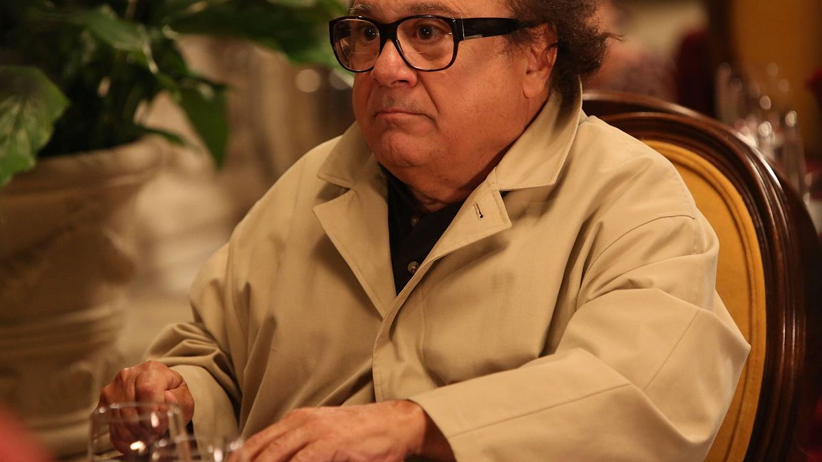 its always sunny in philadelphia
