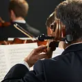 Liszt Mosaics II Thumbnail