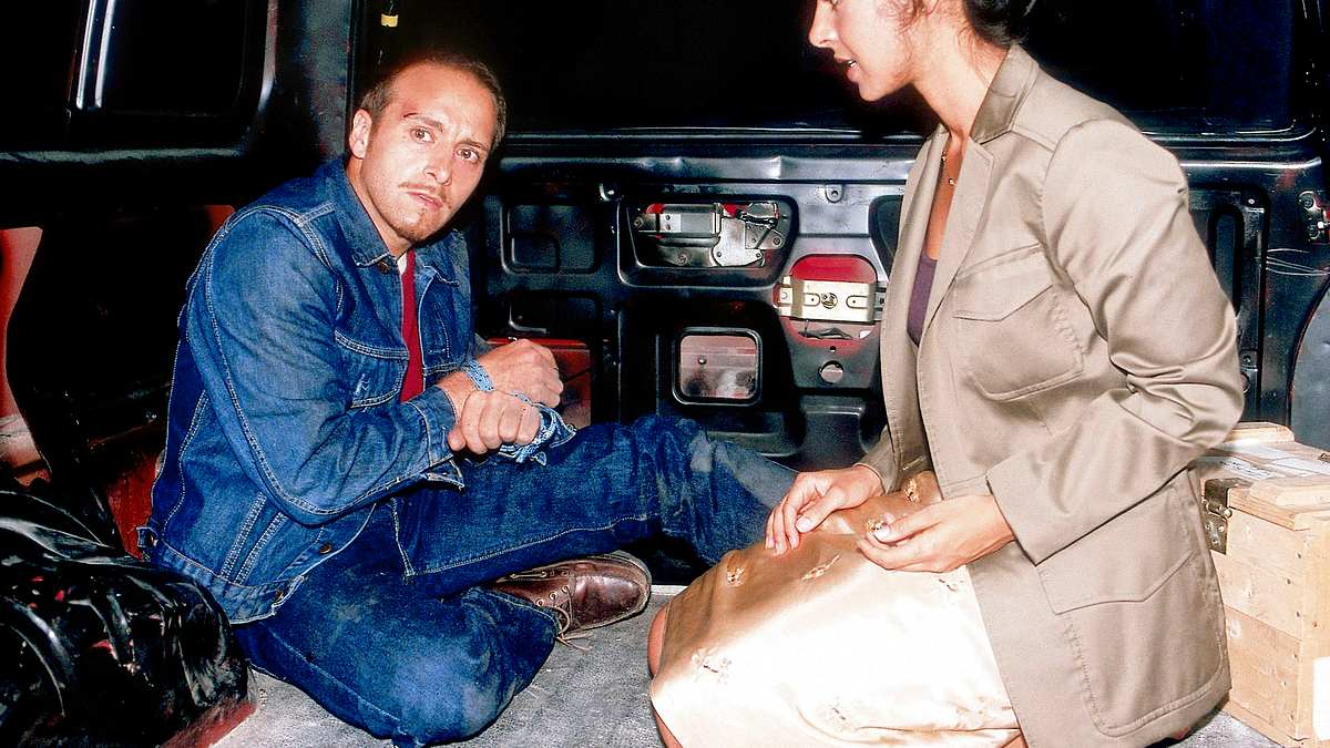 alarm für cobra 11 - die autobahnpolizei