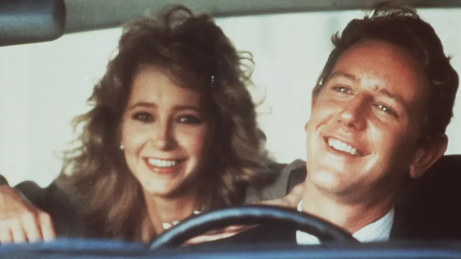 Beverly Hills Cop - Ich lös den Fall auf jeden Fall beverly hills cop - ich lös den fall auf jeden fall