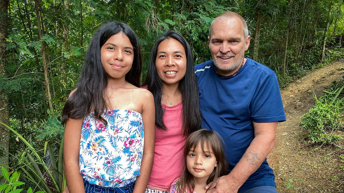 hin und weg: schweizer liebesgeschichten aus aller welt