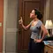 King of Queens Thumbnail