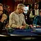 CSI: Vegas Thumbnail