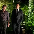 Suits Thumbnail