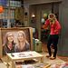 The Big Bang Theory Thumbnail