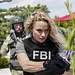 FBI: Special Crime Unit Thumbnail