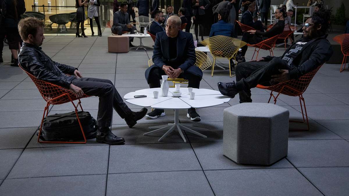 westworld