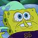 SpongeBob Schwammkopf Thumbnail
