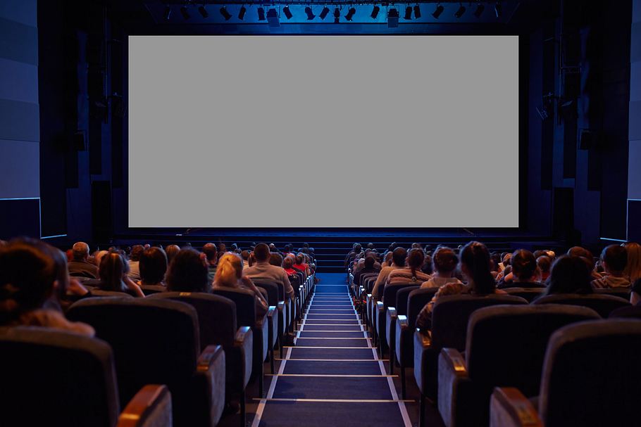 inside marvel