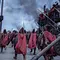 The Great Wall Thumbnail