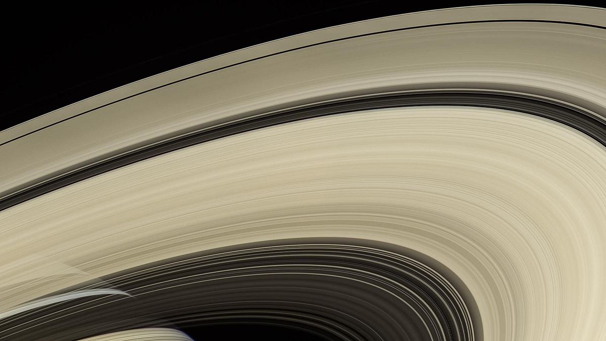 die geheimnisse unseres sonnensystems