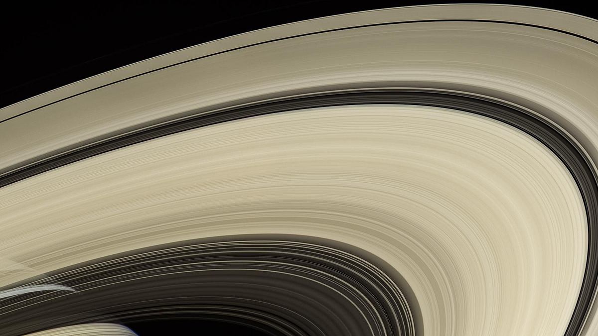 die geheimnisse unseres sonnensystems