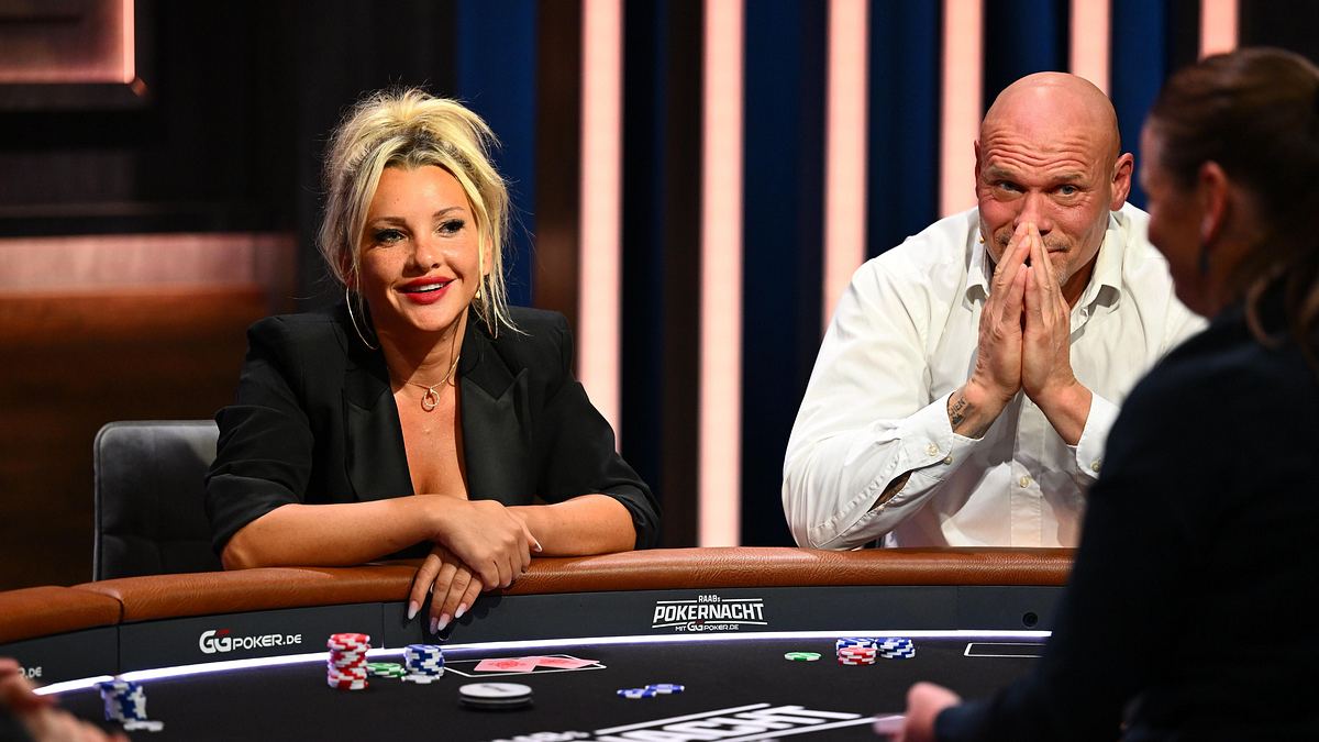 raabs pokernacht