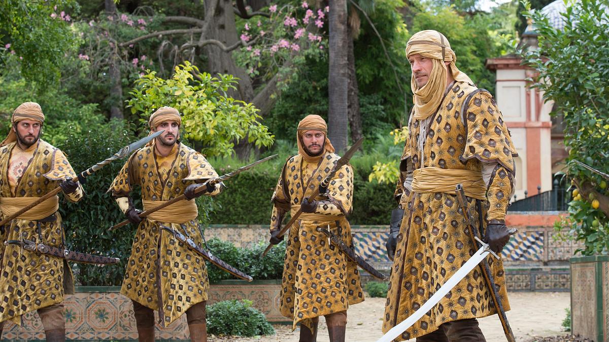 game of thrones - das lied von eis und feuer