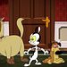 Bunnicula Thumbnail
