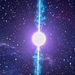 Strip the Cosmos - Im Innersten des Universums Thumbnail