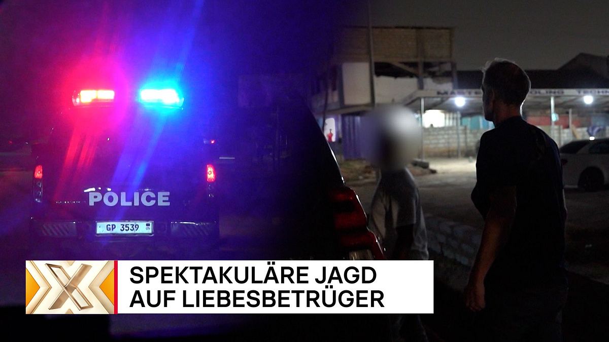 extra - das rtl magazin