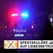 Extra - Das RTL Magazin Thumbnail