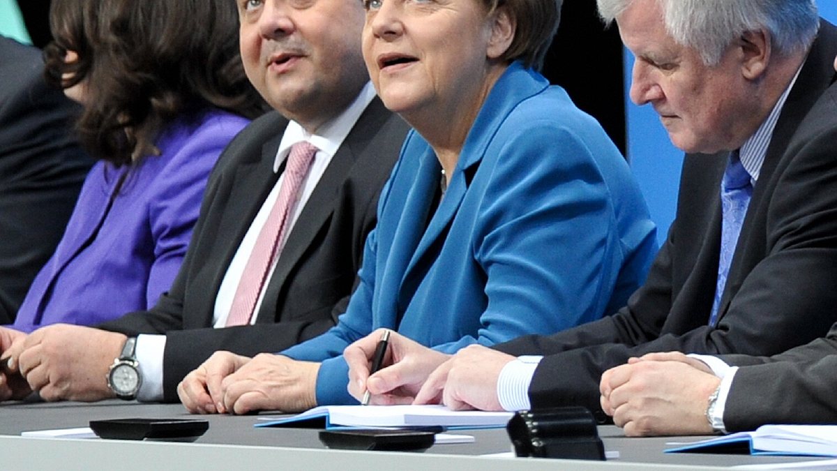 die 2010er - jahrzehnt der illusionen