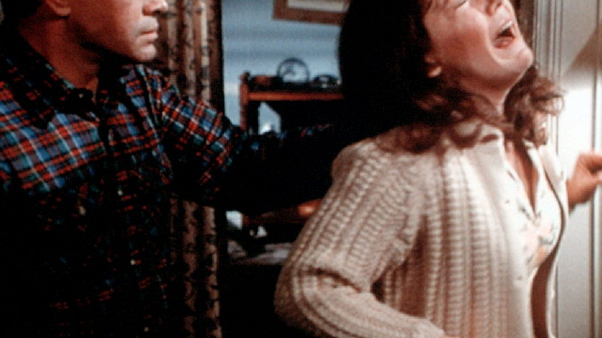 die waltons