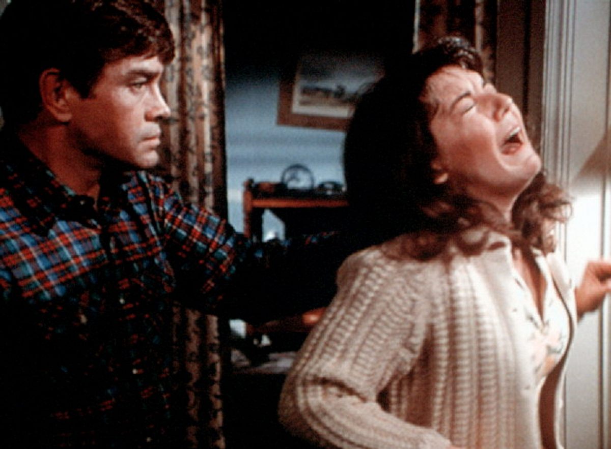 Die Waltons die waltons