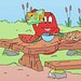 Barbapapa und Familie Thumbnail
