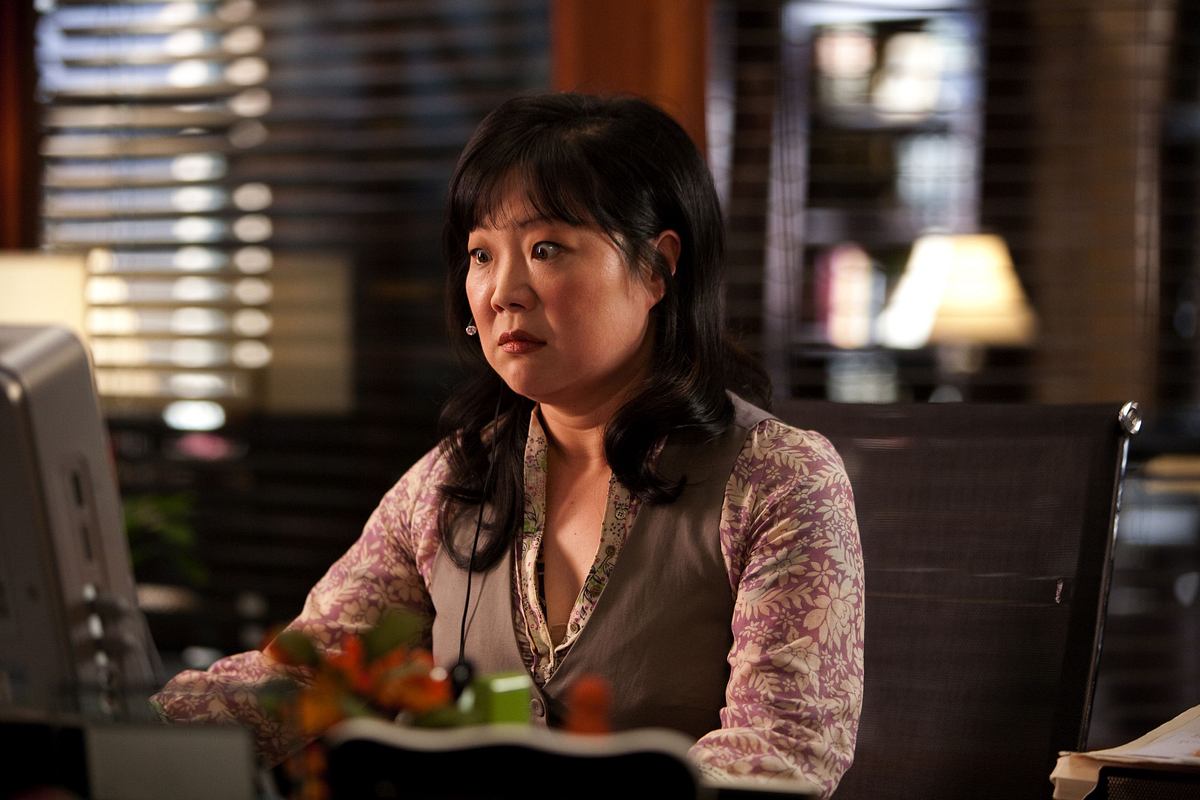 Drop Dead Diva drop dead diva