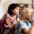 Star Trek - Das nächste Jahrhundert Thumbnail