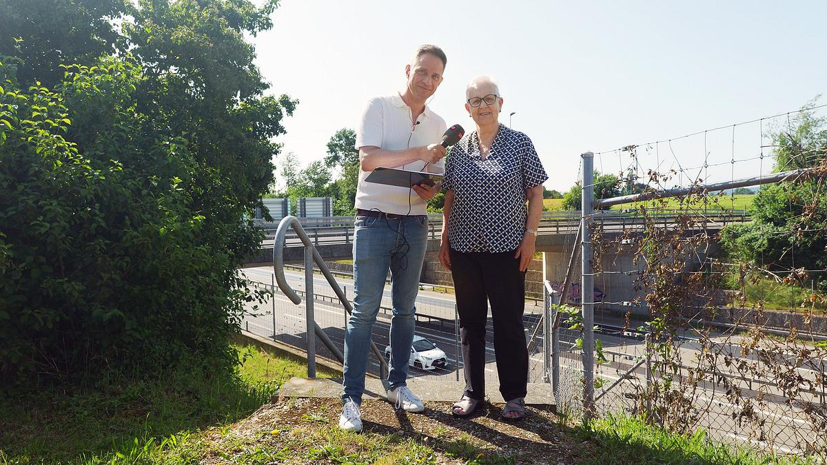 gemeindewürfeln: radio srf 1 in härkingen