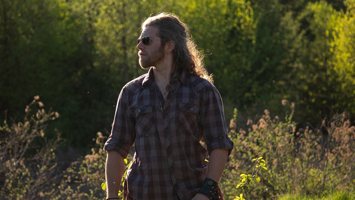 alaskan bush people