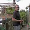 Von Hecke zu Hecke - Bunte Beetgeschichten Thumbnail