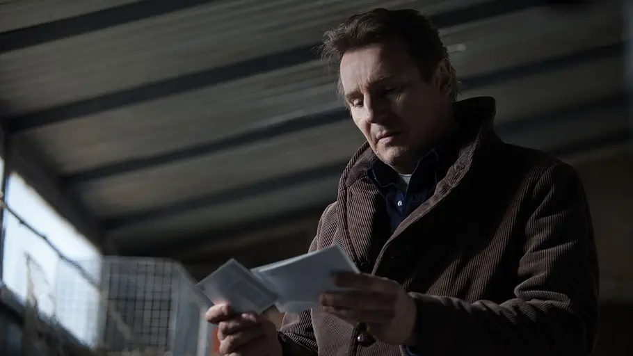 Ruhet in Frieden - A Walk among the Tombstones ruhet in frieden - a walk among the tombstones