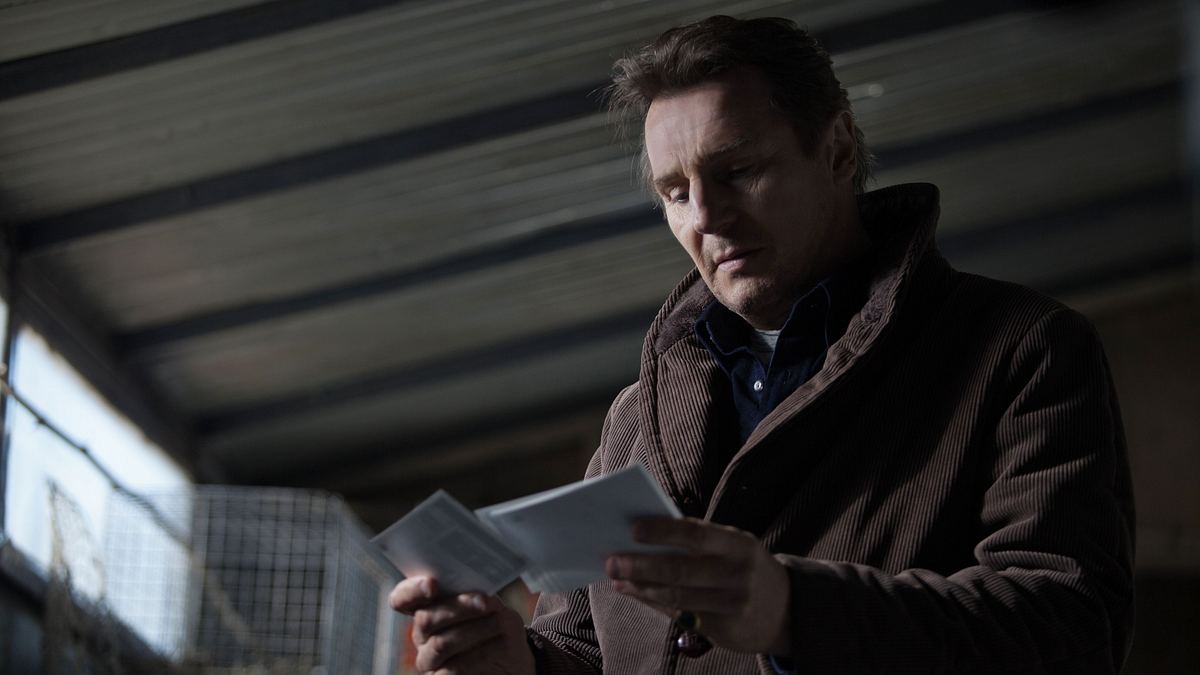 ruhet in frieden - a walk among the tombstones