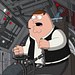 Family Guy Thumbnail