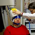 Volkskrankheit Adipositas - Neue Therapien, neue Risiken? Thumbnail