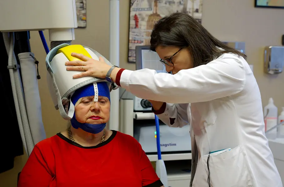 Volkskrankheit Adipositas - Neue Therapien, neue Risiken? volkskrankheit adipositas - neue therapien, neue risiken?