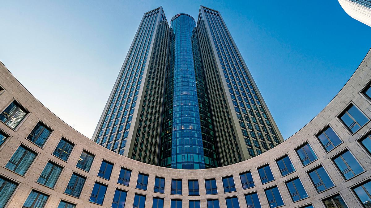 inside skyline frankfurt