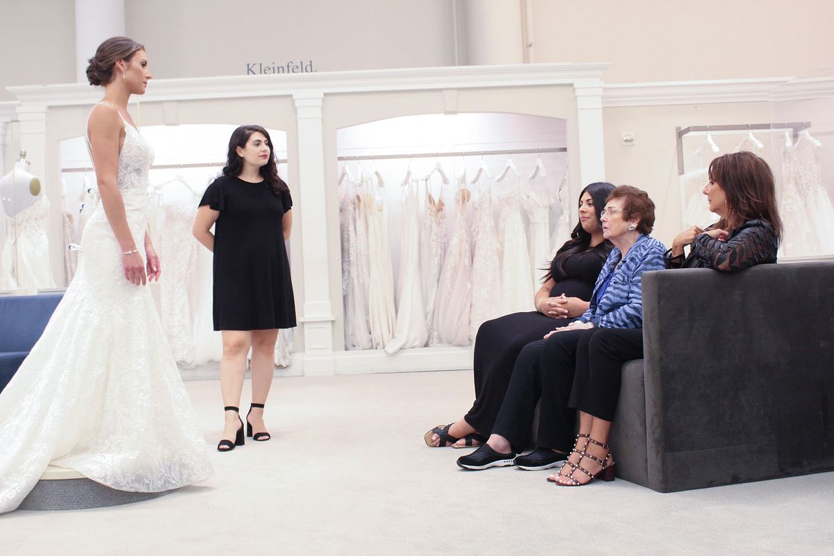 Mein perfektes Hochzeitskleid! mein perfektes hochzeitskleid!